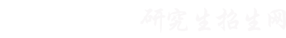 оϢ
